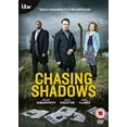 thumbnail image 1 of Chasing Shadows [DVD], 1 of 1