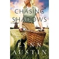 thumbnail image 1 of Pre-Owned Chasing Shadows (Paperback) 9781496437358, 1 of 1