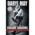 thumbnail image 1 of Pre-Owned Chasing Shadows (Paperback) 1937801667 9781937801663, 1 of 1