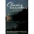 thumbnail image 1 of Chasing Shadows : The Troubled and Haunted (Paperback), 1 of 1