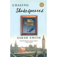 thumbnail image 1 of Pre-Owned Chasing Shakespeares Paperback, 1 of 1