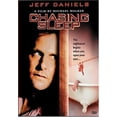 thumbnail image 1 of Chasing Sleep (DVD), 1 of 1