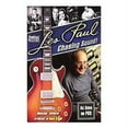 thumbnail image 1 of Chasing Sound! ( (DVD)), 1 of 1