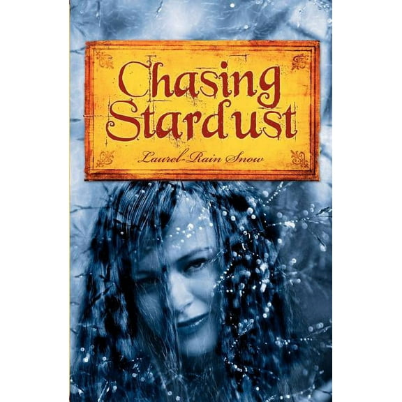 Chasing Stardust (Paperback)
