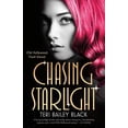 thumbnail image 1 of Pre-Owned Chasing Starlight (Paperback) 0765399520 9780765399526, 1 of 1
