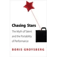thumbnail image 1 of Chasing Stars: The Myth of Talent and the Portability of Performance, (Paperback), 1 of 1