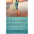 thumbnail image 1 of Chasing Sunsets: A Cedar Key Novel (Paperback), 1 of 1
