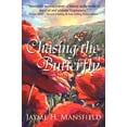 thumbnail image 1 of Pre-Owned Chasing The Butterfly (Paperback) 1941103375 9781941103371, 1 of 1