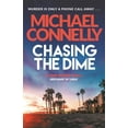 thumbnail image 1 of Pre-Owned Chasing The Dime (Paperback) 1409116816 9781409116813, 1 of 1