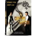 thumbnail image 1 of Chasing The Dragon (DVD), Well Go USA, Action & Adventure, 1 of 2