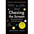 thumbnail image 1 of Chasing The Scream, 1 of 1