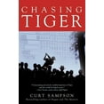 thumbnail image 1 of Chasing Tiger, (Paperback), 1 of 1