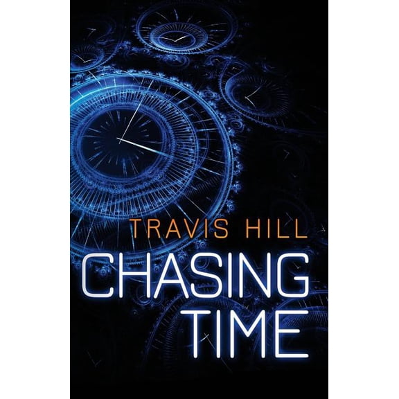 Chasing Time