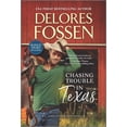 thumbnail image 1 of Chasing Trouble in Texas, 1 of 1