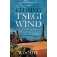 thumbnail image 1 of Chasing Tsegi Wind, (Paperback), 1 of 1
