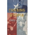thumbnail image 1 of Chasing Utopia (Hardcover), 1 of 1