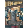 thumbnail image 1 of Pre-Owned Chasing Vermeer Paperback, 1 of 1