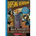 thumbnail image 1 of Pre-Owned Chasing Vermeer (After Words) (Paperback) 0439856221 9780439856225, 1 of 1