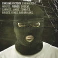 thumbnail image 1 of Chasing Victory Fiends CD, 1 of 1