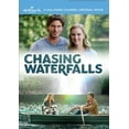 thumbnail image 1 of Hallmark - Chasing Waterfalls [DIGITAL VIDEO DISC], 1 of 1