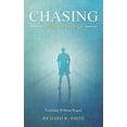 thumbnail image 1 of Pre-Owned Chasing What Matters: Finishing Without Regret (Paperback) 0989485404 9780989485401, 1 of 1