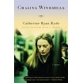 thumbnail image 1 of Chasing Windmills, (Paperback), 1 of 1