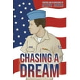 thumbnail image 1 of Chasing a Dream (Paperback), 1 of 1