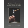thumbnail image 1 of Pre-Owned Chasing and Repousse: Methods Ancient and Modern, 9781929565320, 1929565321, Hardcover, 1 edition, 1 of 1
