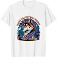 Chasing tails is my daily workout Dog Enthusiast Gifts Funny Organic