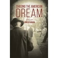 thumbnail image 1 of Pre-Owned Chasing the American Dream: A Novel (Paperback) 1645434982 9781645434986, 1 of 1