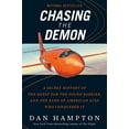 thumbnail image 1 of Pre-Owned Chasing the Demon (Paperback) 0062688731 9780062688736, 1 of 1