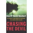 thumbnail image 1 of Chasing the Devil: My Twenty-Year Quest to Capture the Green River Killer, (Hardcover), 1 of 1