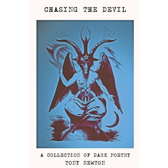 Chasing the Devil (Paperback)
