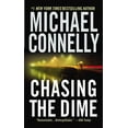 thumbnail image 1 of Chasing the Dime, (Paperback), 1 of 1