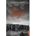 thumbnail image 1 of Chasing the Dragon, 1 of 1