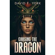 Chasing the Dragon, (Paperback)