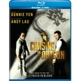 thumbnail image 1 of Chasing The Dragon (Blu-ray), Well Go USA, Action & Adventure, 1 of 2