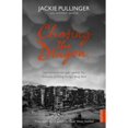 thumbnail image 1 of Pre-Owned Chasing the Dragon (Paperback) 0340908807 9780340908808, 1 of 1