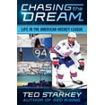 thumbnail image 1 of Chasing the Dream : Life in the American Hockey League (Paperback), 1 of 1