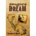 thumbnail image 1 of Chasing the Dream  Paperback  Kathleen Haun, 1 of 1