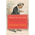 thumbnail image 1 of Pre-Owned Chasing the Last Laugh: How Mark Twain Escaped Debt and Disgrace with a Round-The-World Comedy Tour (Paperback) 0345802535 9780345802538, 1 of 1