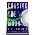 thumbnail image 1 of Chasing the Moon (Large Print Edition), (Paperback), 1 of 2