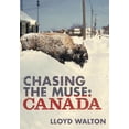 thumbnail image 1 of Chasing the Muse: Canada (Paperback), 1 of 1