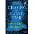 thumbnail image 1 of Pre-Owned Chasing the North Star (Paperback) 1616206454 9781616206451, 1 of 1