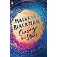 thumbnail image 1 of Chasing the Stars Malorie Blackman (Paperback), 1 of 1