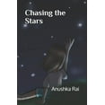 thumbnail image 1 of Chasing the Stars (Paperback), 1 of 1