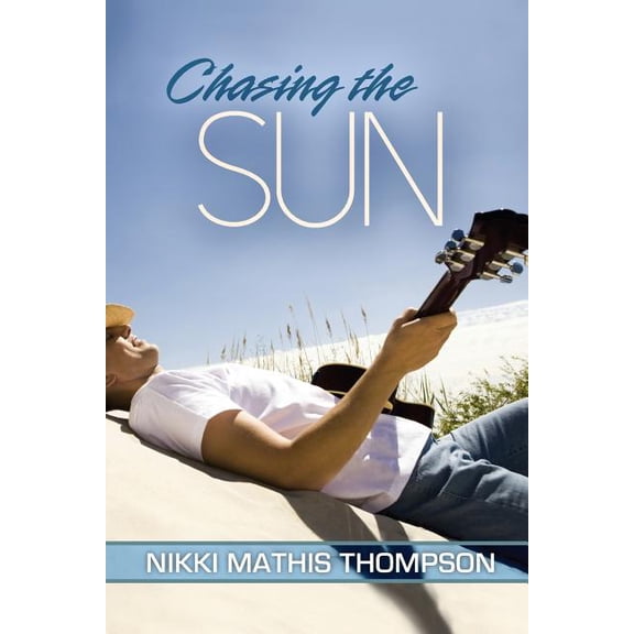 Chasing the Sun
