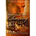 thumbnail image 1 of Chasing the Wind: (Aspen Valley Series, Book 5) (Volume 5), 1 of 1