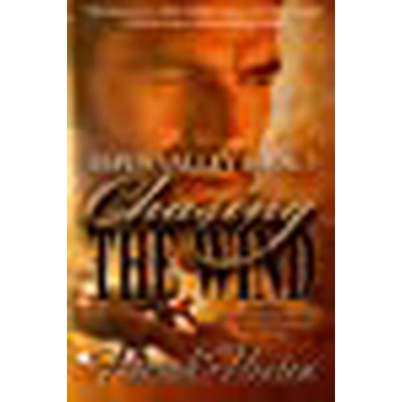 Chasing the Wind: (Aspen Valley Series, Book 5) (Volume 5)