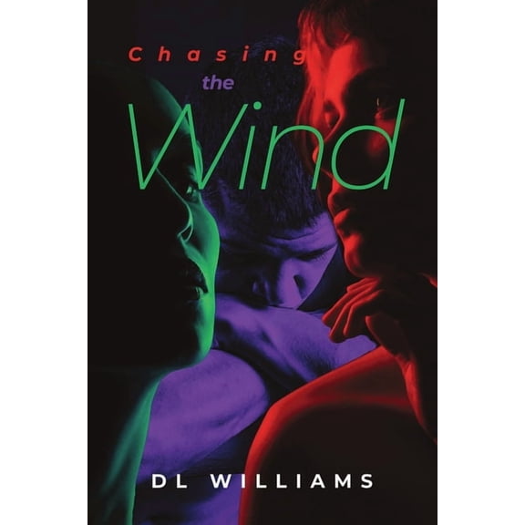 Chasing the Wind, (Paperback)